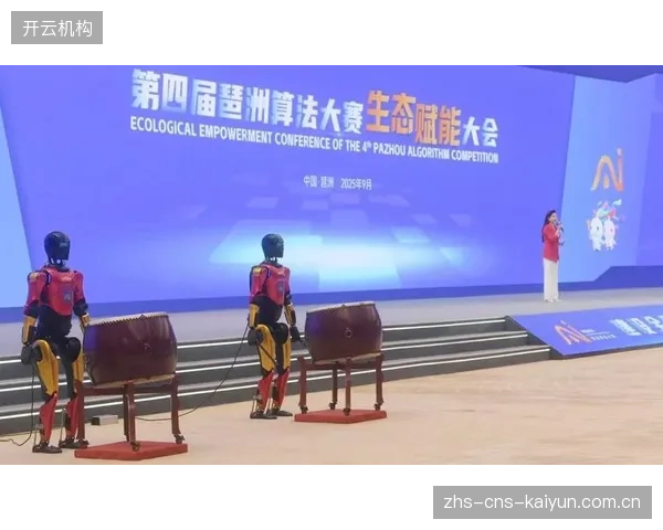 2026世界杯将引入顶尖评估系统,人工智能算法辅助教练定制个性化训练方案。 2026世界杯将引入顶尖评估系统,人工智能算法辅助教练定制个性化训练方案。