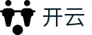 开云(KAIYUN)官方门户 - 官方技术支持