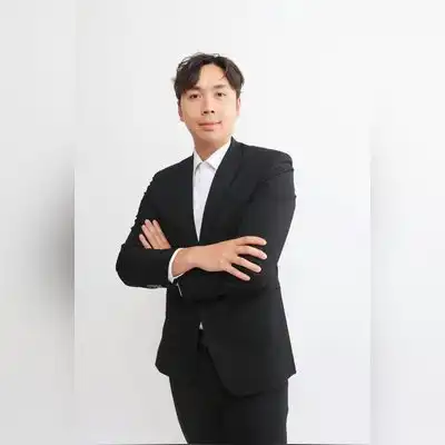 康榕凤