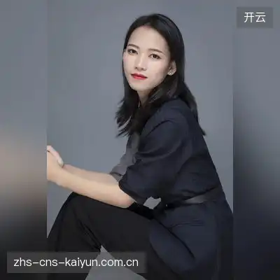 茅华璨
