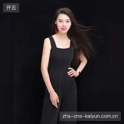赵梓轩